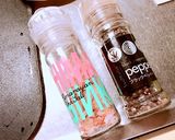ふわふわ卵炒め~具材は無限大~作り方6写真