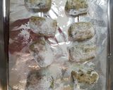 絶品!サクッと柔らかコロッケ作り方5写真