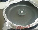 春野菜のアルデンテ30秒蒸し作り方2写真