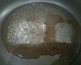 春野菜のアルデンテ30秒蒸し作り方3写真