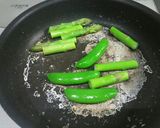 春野菜のアルデンテ30秒蒸し作り方7写真