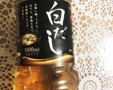 菜の花とソーセージ♡白だしパスタ作り方4写真