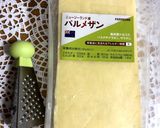 菜の花とソーセージ♡白だしパスタ作り方6写真