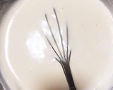 基本のバニラアイス作り方4写真