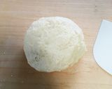 失敗・研究を重ねてできたクロワッサン作り方12写真