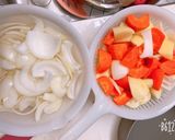 絶品肉じゃが♡簡単♡味もしっかり作り方2写真