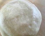 失敗・研究を重ねてできたクロワッサン作り方14写真
