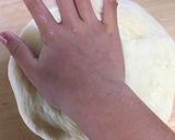 失敗・研究を重ねてできたクロワッサン作り方17写真