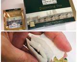 紅茶のクッキー・アイスボックスクッキー作り方11写真