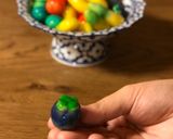 カノムルークチュップ作り方8写真