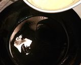 ザーサイとピーマンの卵炒め作り方2写真