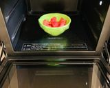 離乳食・楽に！トマトストック作り方8写真