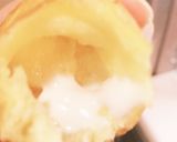 マシュマロフリッター作り方4写真