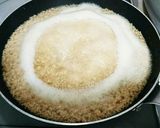 大豆ミート挽き肉でルーなしキーマカレー作り方2写真