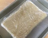 失敗・研究を重ねてできたクロワッサン作り方33写真