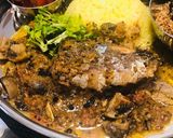 鯖缶スパイスカリー作り方14写真