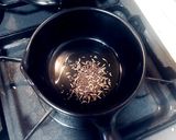 エリンギのアチャール作り方3写真