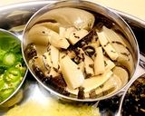エリンギのアチャール作り方5写真