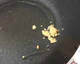 簡単！きのこの和風パスタ✨作り方1写真