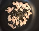 誰でも簡単！パリパリのとり皮揚げ作り方4写真