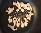 誰でも簡単！パリパリのとり皮揚げ作り方4写真
