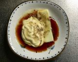 雑な男料理：豚肉の卵一杯ピカタ！！作り方1写真