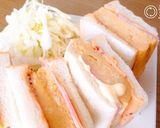 れぽ3♡ぷるふわ卵焼き♡簡単作り方5写真