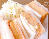 れぽ3♡ぷるふわ卵焼き♡簡単作り方5写真