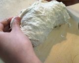 朝食やランチに＊簡単プチパン＊作り方9写真