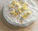 朝食やランチに＊簡単プチパン＊作り方10写真