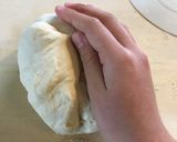朝食やランチに＊簡単プチパン＊作り方11写真