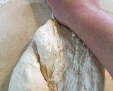 朝食やランチに＊簡単プチパン＊作り方12写真