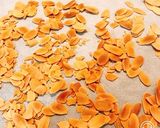 フロランタンのせ♡チョコショコラクッキー作り方2写真