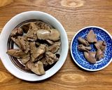 焼き鳥［レバー・ハツ］作り方7写真