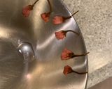 桜のおこし作り方1写真