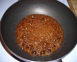 おつまみチキン＆チキン丼作り方3写真