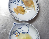 新玉ねぎと桜えびとベーコンの炊き込みご飯作り方7写真