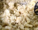 我が家の人気ポテトサラダ作り方3写真
