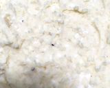 我が家の人気ポテトサラダ作り方6写真