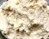 我が家の人気ポテトサラダ作り方7写真