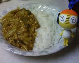 節約♪お豆腐で挽き肉を作ろう！作り方5写真