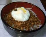 節約♪お豆腐で挽き肉を作ろう！作り方4写真
