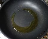 豚ひき肉と大根の白身スープ作り方4写真