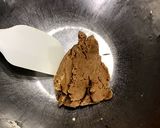 ☆アンパンマンと仲間たちクッキー☆作り方2写真