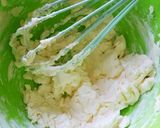 とっておきの＊絞り出しクッキー＊作り方6写真
