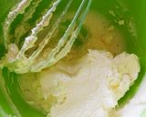 とっておきの＊絞り出しクッキー＊作り方7写真