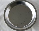 スイートポテトアップルパイ作り方1写真