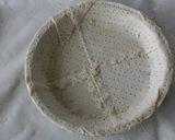 スイートポテトアップルパイ作り方2写真