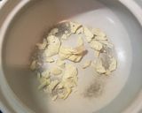 ムール貝の白ワイン蒸し作り方4写真