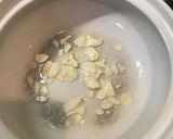 ムール貝の白ワイン蒸し作り方6写真